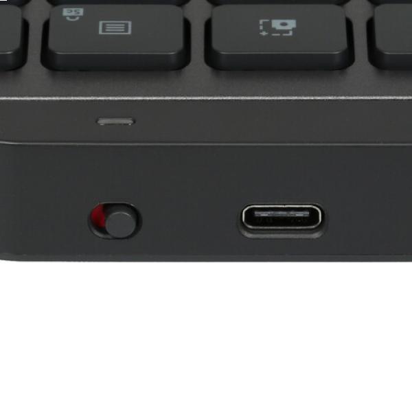 keyboard-wireless-logitech-mx-keys-s-5