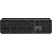keyboard-wireless-logitech-mx-keys-s