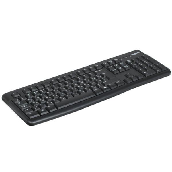 keyboard-wired-logitech-k120-2