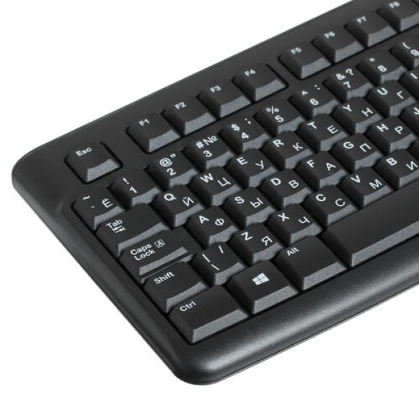 keyboard-wired-logitech-k120-3