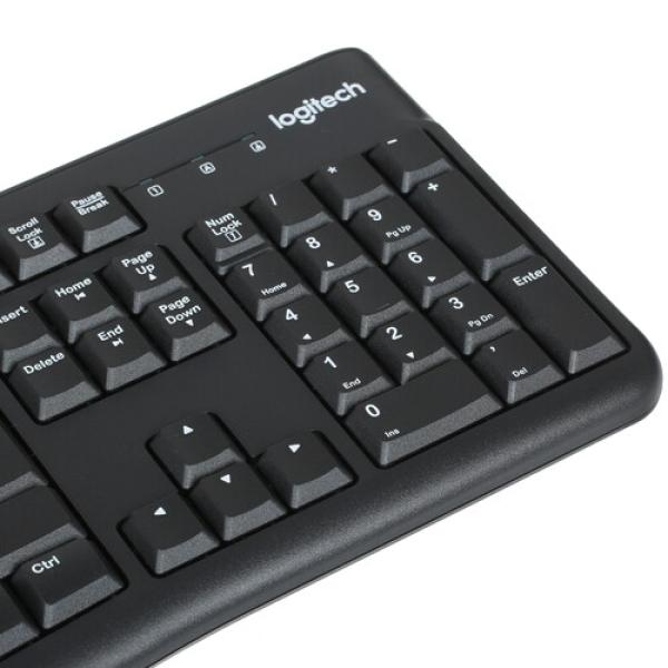 keyboard-wired-logitech-k120-4
