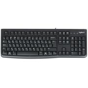 keyboard-wired-logitech-k120
