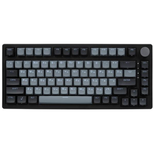 keyboard-wired-ardor-gaming-viper-2