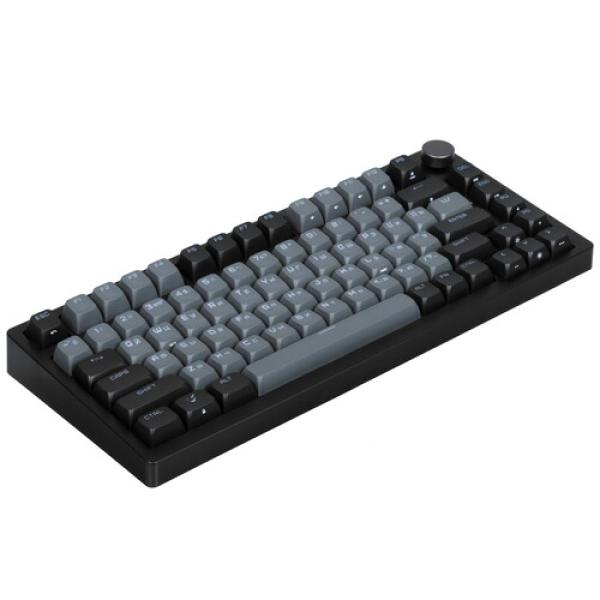 keyboard-wired-ardor-gaming-viper-3