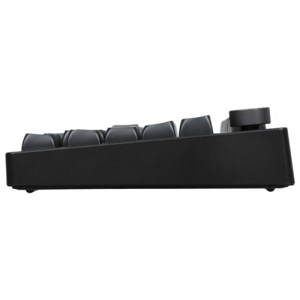 keyboard-wired-ardor-gaming-viper-4