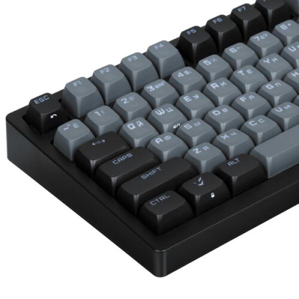 keyboard-wired-ardor-gaming-viper-5
