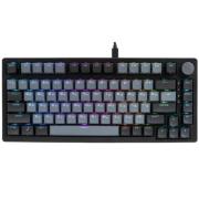 keyboard-wired-ardor-gaming-viper