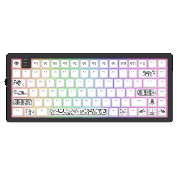 keyboard-wired-dark-prodzhekt-kd83a-1