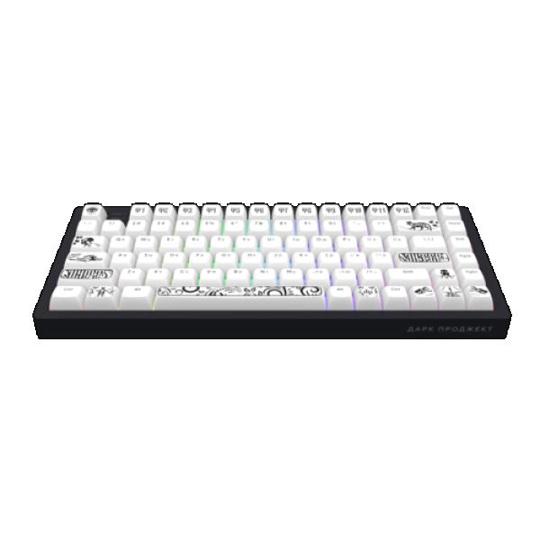 keyboard-wired-dark-prodzhekt-kd83a-2