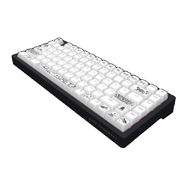 keyboard-wired-dark-prodzhekt-kd83a-3