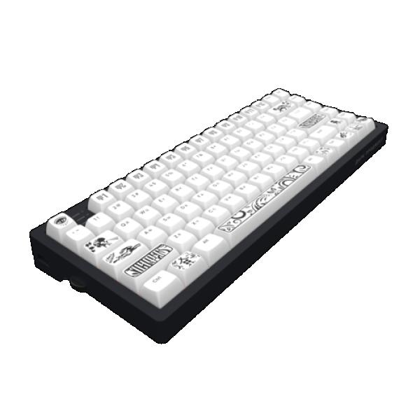 keyboard-wired-dark-prodzhekt-kd83a-4