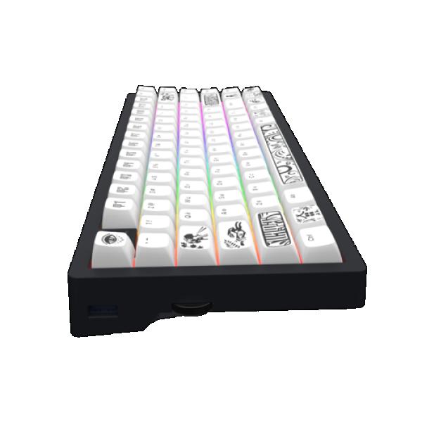 keyboard-wired-dark-prodzhekt-kd83a-5