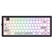 keyboard-wired-dark-prodzhekt-kd83a
