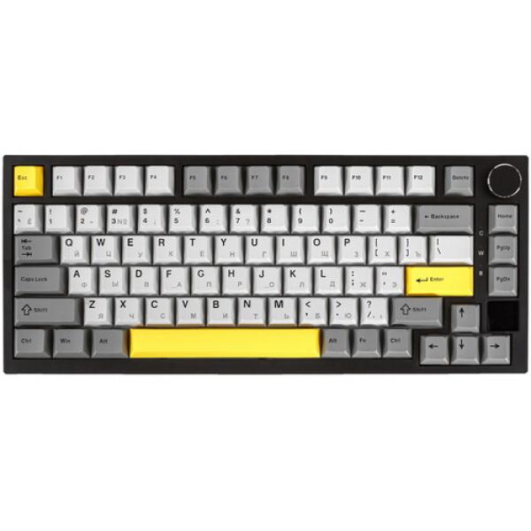 keyboard-wired-wireless-ajazz-ak820-pro-2