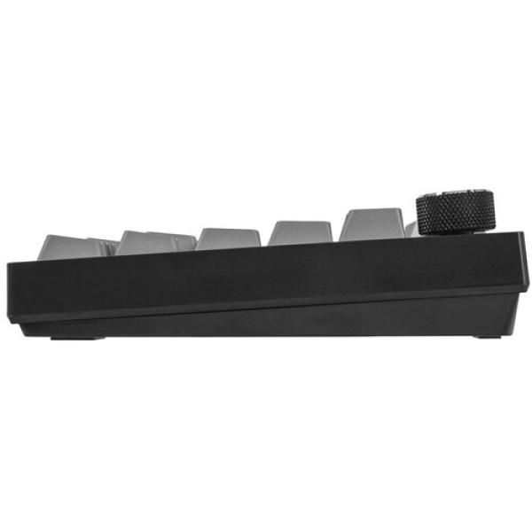 keyboard-wired-wireless-ajazz-ak820-pro-4