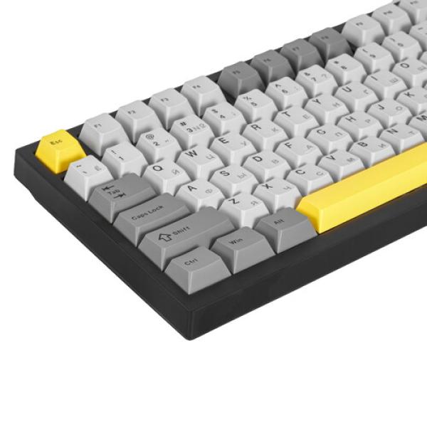 keyboard-wired-wireless-ajazz-ak820-pro-5