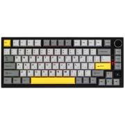keyboard-wired-wireless-ajazz-ak820-pro
