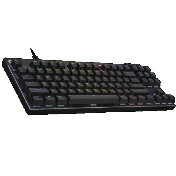 keyboard-wired-logitech-pro-x-tkl-rapid-2