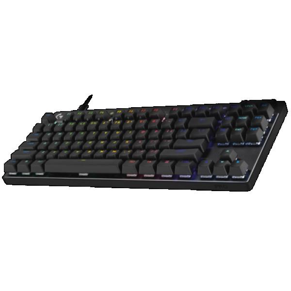 keyboard-wired-logitech-pro-x-tkl-rapid-3