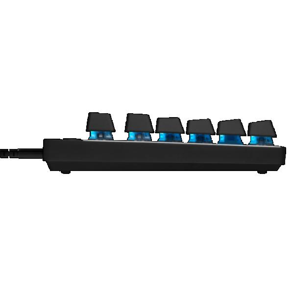 keyboard-wired-logitech-pro-x-tkl-rapid-4