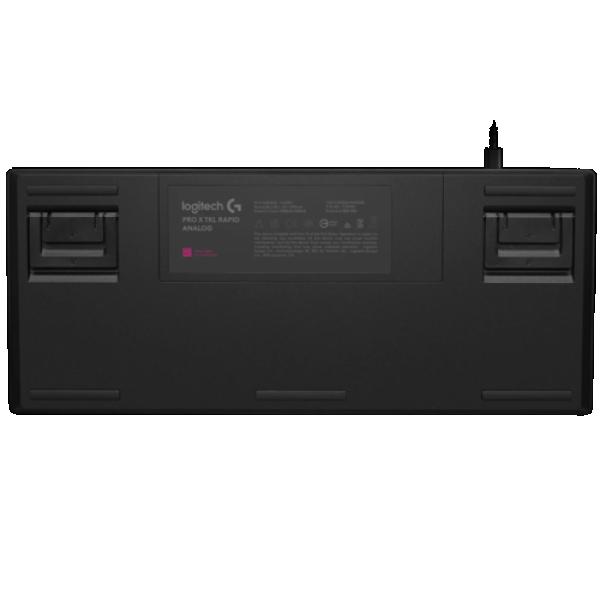 keyboard-wired-logitech-pro-x-tkl-rapid-5