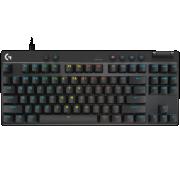 keyboard-wired-logitech-pro-x-tkl-rapid