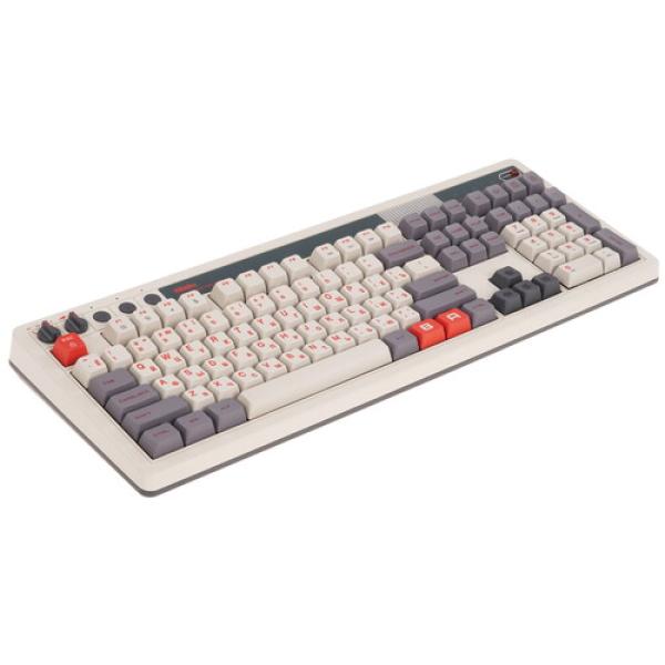 keyboard-wired-wireless-8bitdo-retro-108-mechanical-keyboard-n-edition-3