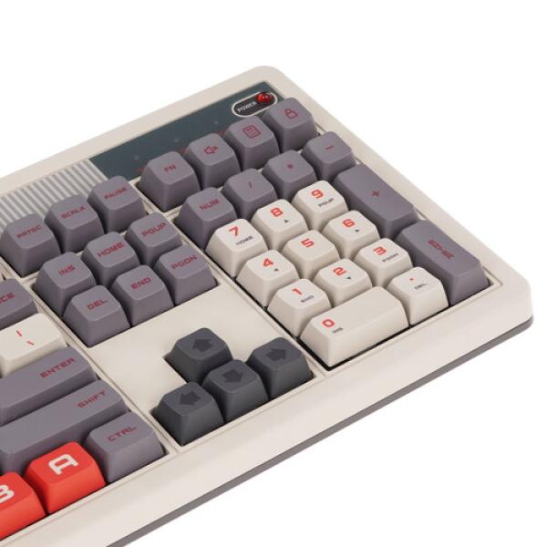keyboard-wired-wireless-8bitdo-retro-108-mechanical-keyboard-n-edition-4
