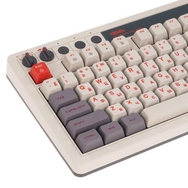 keyboard-wired-wireless-8bitdo-retro-108-mechanical-keyboard-n-edition-5