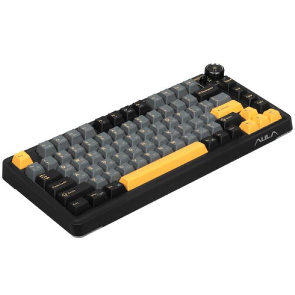 keyboard-wired-wireless-aula-au75-3