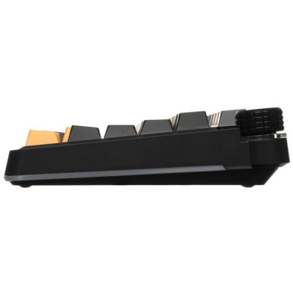 keyboard-wired-wireless-aula-au75-4