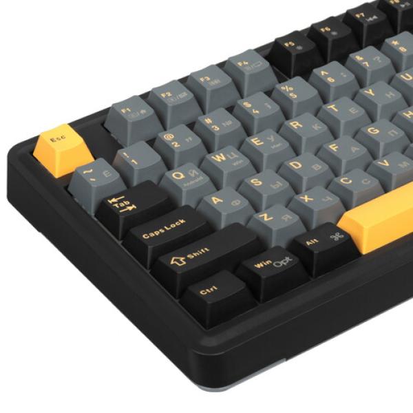 keyboard-wired-wireless-aula-au75-5