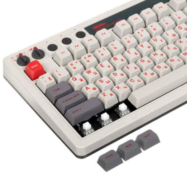 keyboard-wired-wireless-8bitdo-retro-mechanical-keyboard-n-edition-5