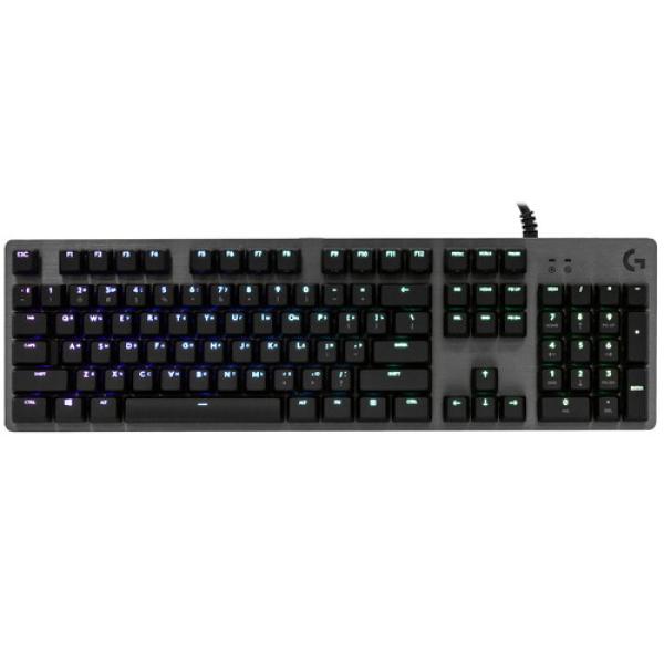 keyboard-wired-logitech-g512-carbon-1