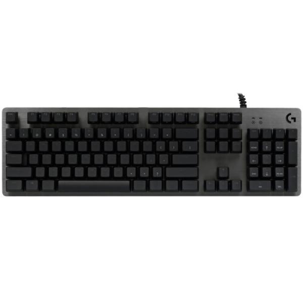 keyboard-wired-logitech-g512-carbon-2