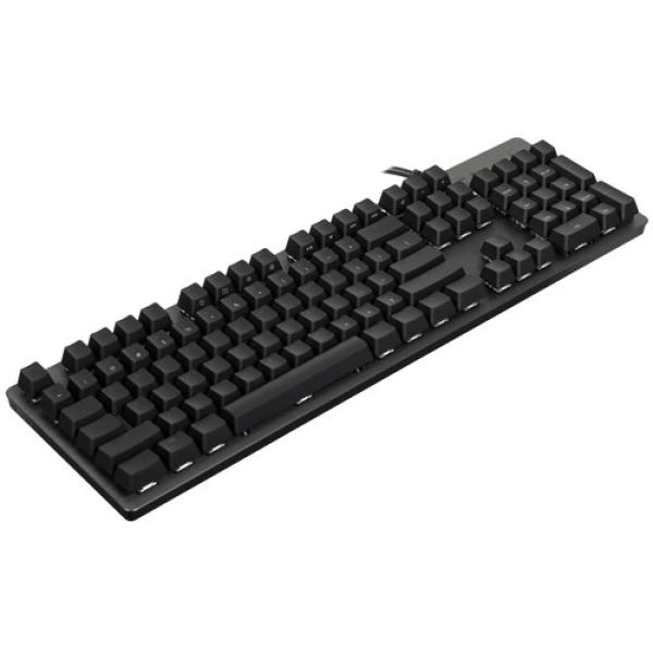 keyboard-wired-logitech-g512-carbon-3