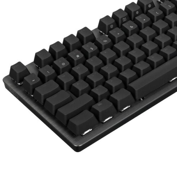keyboard-wired-logitech-g512-carbon-4