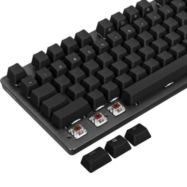 keyboard-wired-logitech-g512-carbon-5