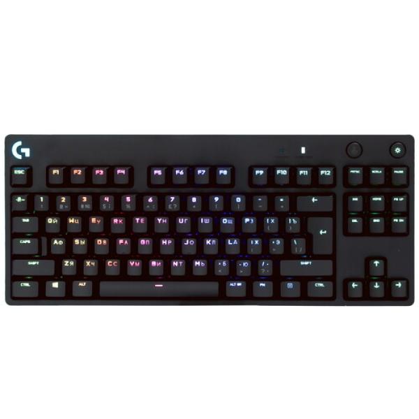 keyboard-wired-logitech-g-pro-thumb-1