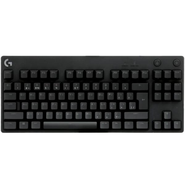 keyboard-wired-logitech-g-pro-thumb-2