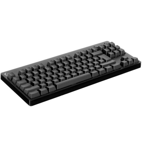 keyboard-wired-logitech-g-pro-thumb-3