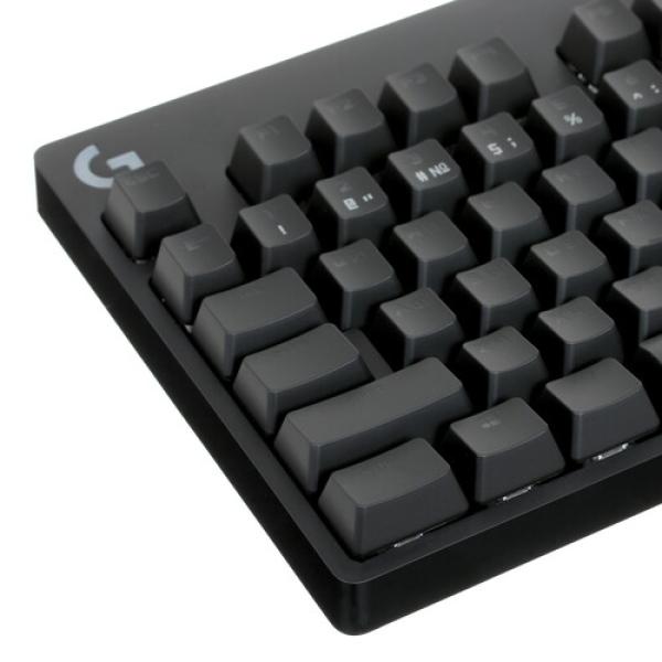 keyboard-wired-logitech-g-pro-thumb-4