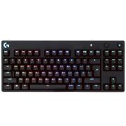keyboard-wired-logitech-g-pro