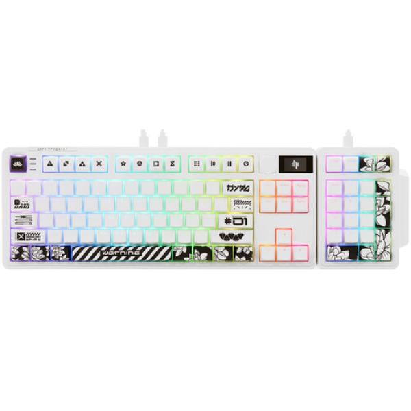 keyboard-wired-dark-prodzhekt-kd87a-numpad-1