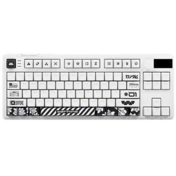 keyboard-wired-dark-prodzhekt-kd87a-numpad-2