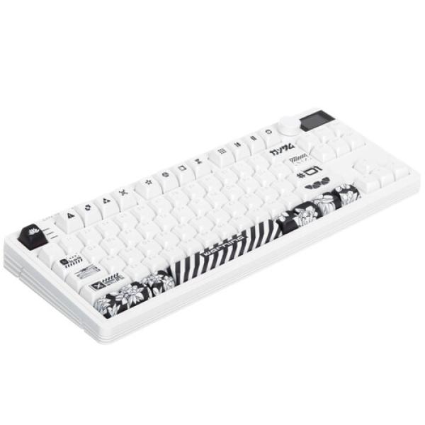 keyboard-wired-dark-prodzhekt-kd87a-numpad-4
