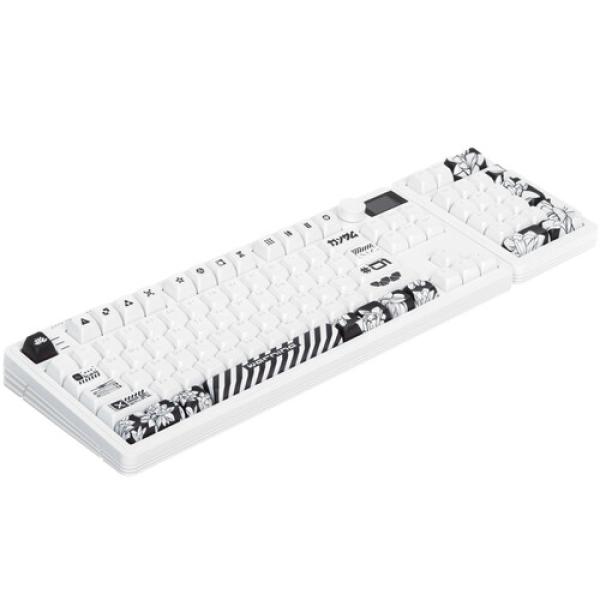 keyboard-wired-dark-prodzhekt-kd87a-numpad-5