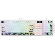 keyboard-wired-dark-prodzhekt-kd87a-numpad