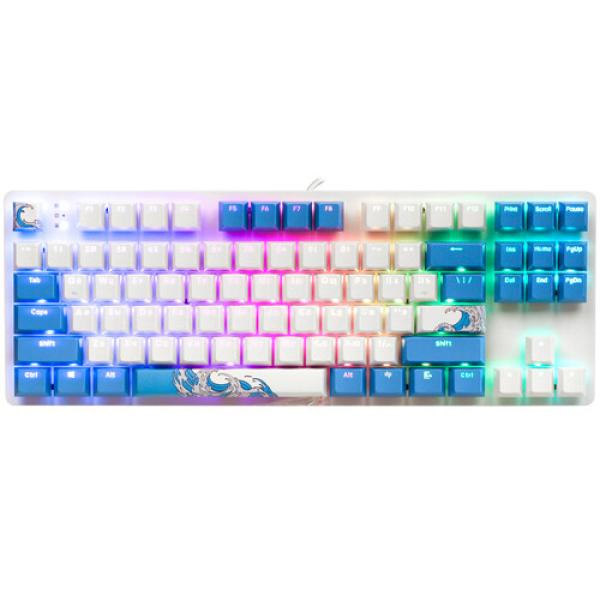 keyboard-wired-red-square-keyrox-tkl-aquarius-1