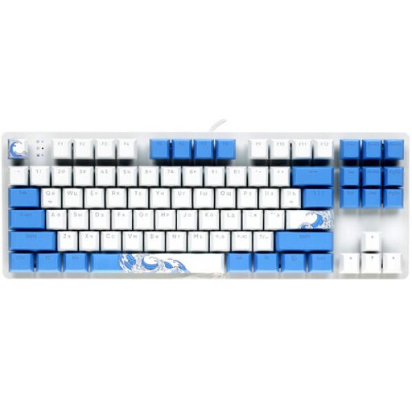 keyboard-wired-red-square-keyrox-tkl-aquarius-2